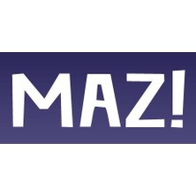 Maz! (Pc)