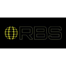 Orbs (Pc)