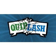 Quiplash (Pc)