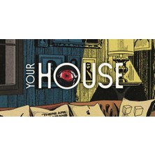 Your House (Pc)