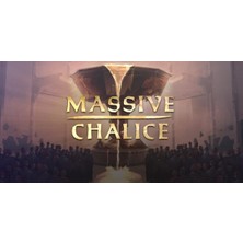 Massive Chalice (Pc)
