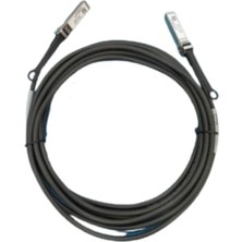 Orijinal Dell Emc DAC-SFP-10G-1M 10GB Sfp+ Direct Attach Cable 1 Metre – Sıfır