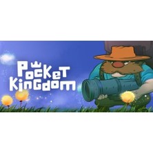 Pocket Kingdom (Pc)