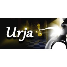 Urja (Pc)