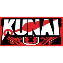 Kunaı (Pc)