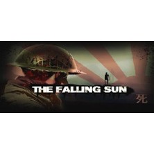 The Falling Sun (Pc)