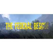 The Federal Rescue (Pc)