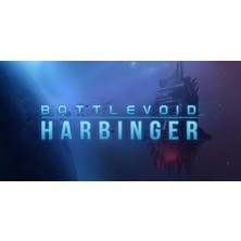 Battlevoid Harbinger (Dlc)