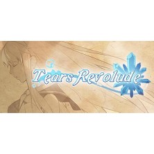 Kemco Tears Revolude (Pc)
