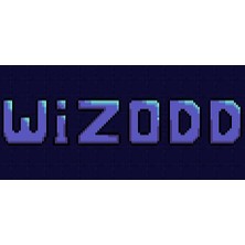 Wizodd (Pc)