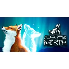 Spirit Of The North (Pc)