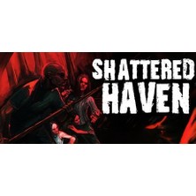 Shattered Haven (Pc)