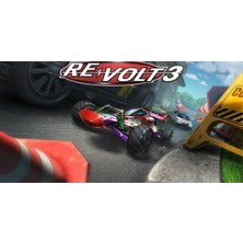 1C Company Rc Cars (Pc)