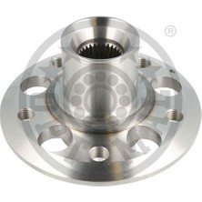 OPTIMAL Optımal 04-P417 - Porya On 4-Matic Mercedes W204 S204 W212 S212 C218 X218 W221 X204