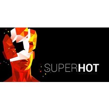 Superhot (Pc)