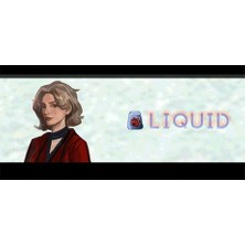 Lıquıd (Pc)