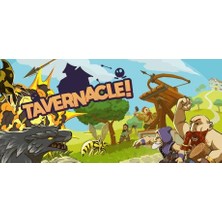 Tavernacle (Pc)