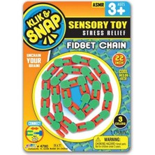 Sinerjim 4780 Klik Snap - stokta olan gönderilir