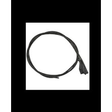 Wender Mercedes Sunroof Teli W210 W220 Sol