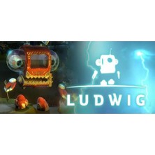Ludwig (Pc)