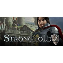 Stronghold 2 (Pc)