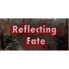 Reflecting Fate (Pc)