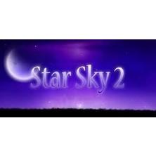 Star Sky 2 (Pc)