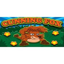 Cunning Fox (Pc)