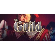 The Guild (Pc)