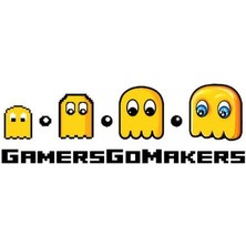 Gamersgomakers (Pc)