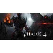 Quake 4 (Pc)