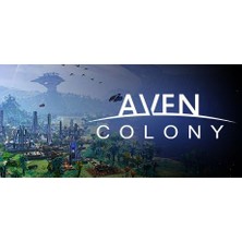 Aven Colony (Pc)