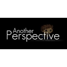 Another Perspective (Pc)