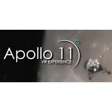 Apollo 11 (Pc)