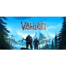 Valheim (Pc)