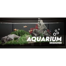 Aquarium Designer (Pc)