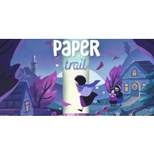 Paper Trail (Pc)