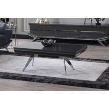 Doressa Asia Sehpa