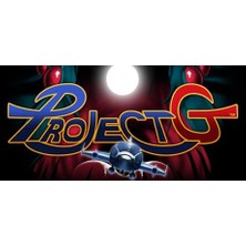 Project G (Pc)