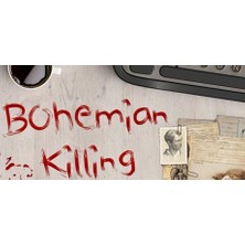 Bohemian Killing (Pc)