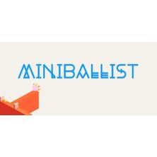 Miniballist (Pc)