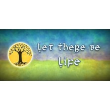 Let There Be Life (Pc)