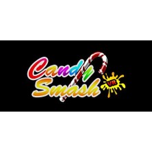 Candy Smash Vr (Pc)