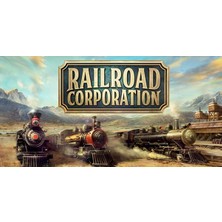 Railroad Corporation (Pc)