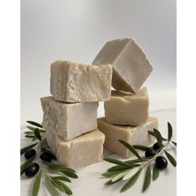 İdamontis Zeytinyağlı Sabun 1kg
