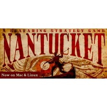Nantucket (Pc)