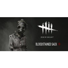 Starbreeze Studios Dead By Daylight The Bloodstained Sack (Dlc)