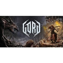 Gord (Pc)