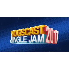 Gangs Of Space - Yogscast Jingle Jam 2017 (Dlc)