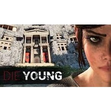 Die Young (Pc)